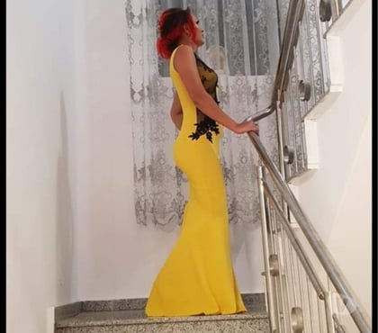 Escorts The Broadway Bradford - Photos for ADELYNA ONLY 2 DAYS GFE EXPERIENCE DEPENDS ON YOUR HYGIENE