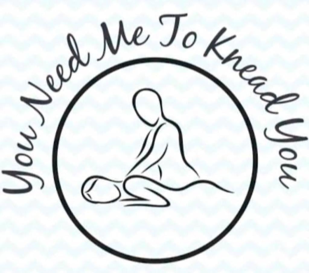 Full body massage Merseyside Liverpool - Photos for The art of wellbeing