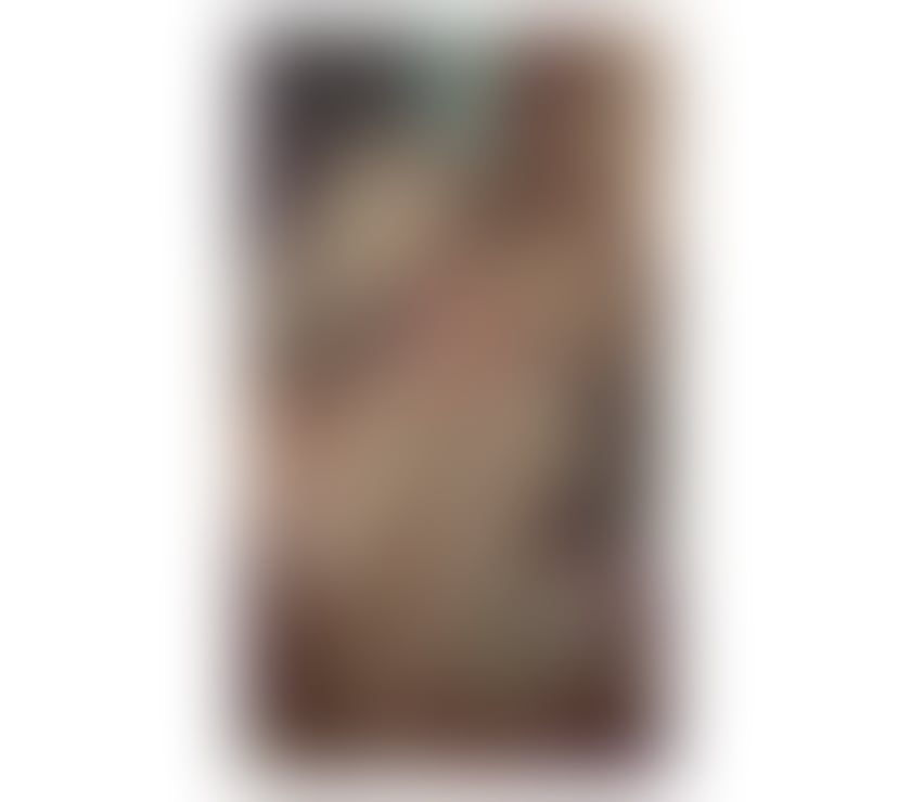 Escorts Netherton Sefton - Photos for Filthy bbw scouse party girlie