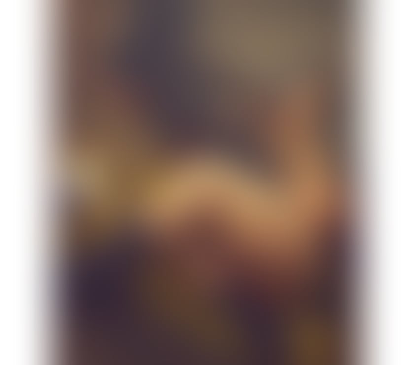 Escorts Merseyside Sefton - Photos for Bbw scouse girlie