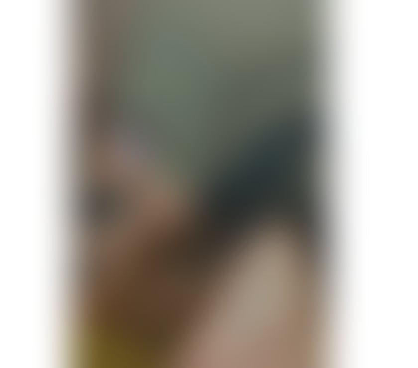 Escorts Merseyside Sefton - Photos for Filthy bbw scouse party girlie