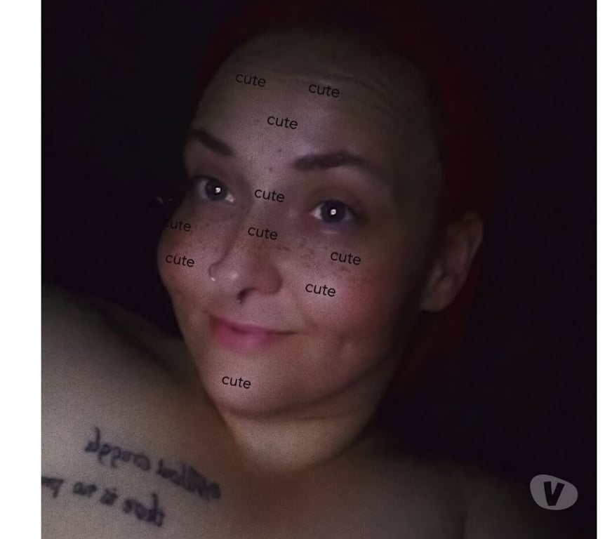 Escorts Merseyside Sefton - Photos for Bbw scouse girlie