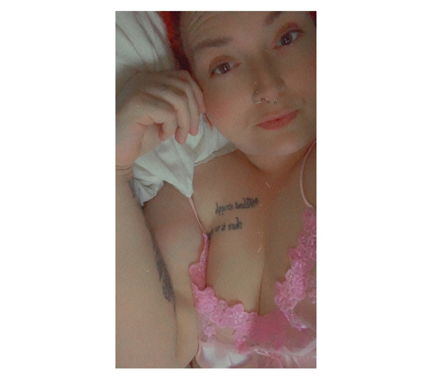 Escorts Merseyside Sefton - Photos for Bbw scouse girlie