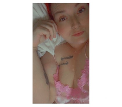 Escorts Netherton Sefton - Photos for Bbw scouse girlie