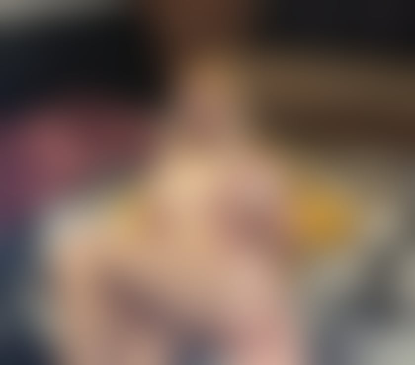 Escorts West Yorkshire Bradford - Photos for VANESA 2 days NEW Beauty💥Massage,owo,GFE,Party💥