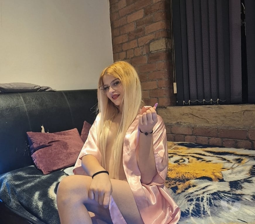 Escorts West Yorkshire Bradford - Photos for VANESA 2 days NEW Beauty💥Massage,owo,GFE,Party💥
