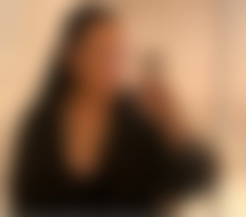Adult Entertainment South Lanarkshire Lesmahagow - South Lanarkshire - Photos for 😈 AVAILABLE ON WHATSAPP 4AM - 6AM 😈