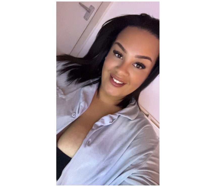 Photos for 😈💦 ONLINE NOW: ON WHATSAPP 💦😈