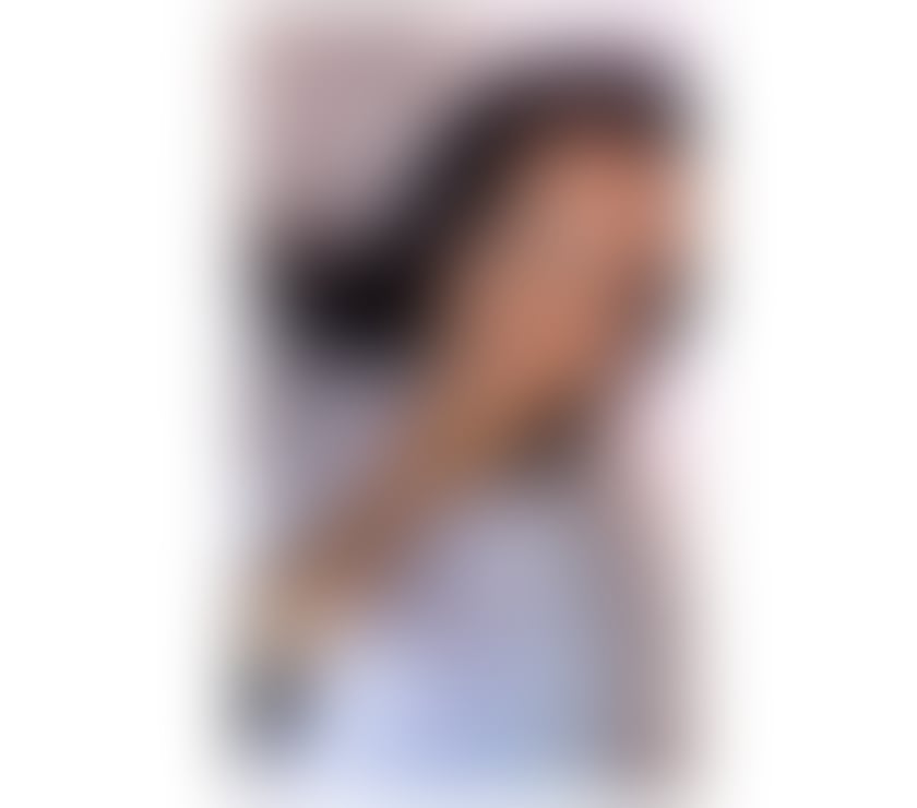 Photos for 😈💦 ONLINE NOW: ON WHATSAPP 💦😈