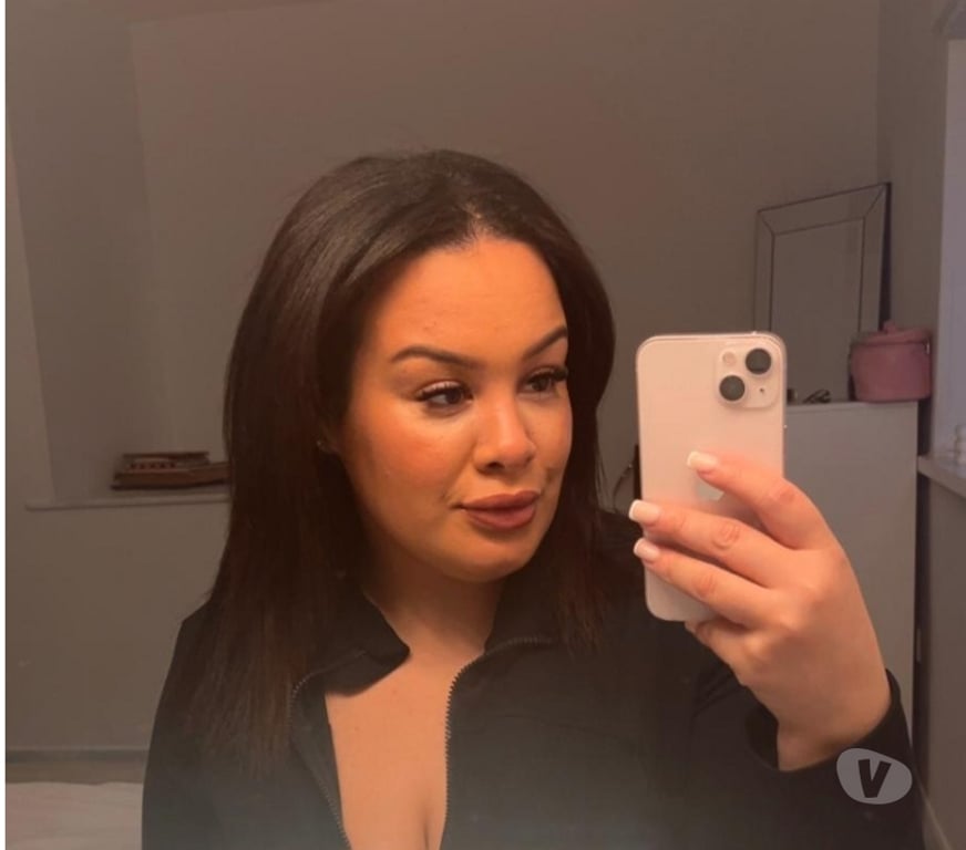 Adult Entertainment South Lanarkshire Lesmahagow - South Lanarkshire - Photos for 😈💦 ONLINE NOW ON WHATSAPP 5AM - 8AM 💦😈