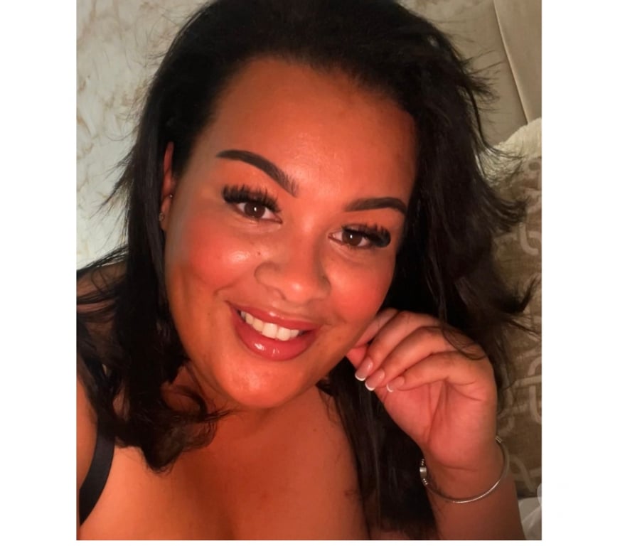 Adult Entertainment South Lanarkshire Lesmahagow - South Lanarkshire - Photos for 😈💦BBW AVAILABLE ON WHATSAPP 24 HOURS💦😈