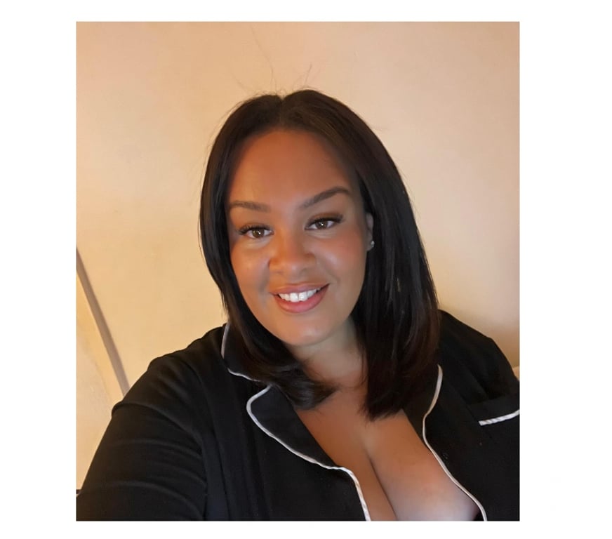 Adult Entertainment South Lanarkshire Lesmahagow - South Lanarkshire - Photos for 😈💦 BBW, AVAILABLE ON WHATSAPP 8AM - 12PM 💦😈