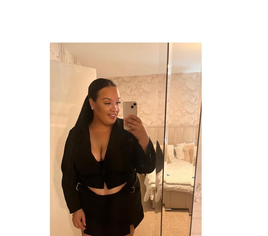 Adult Entertainment South Lanarkshire Lesmahagow - South Lanarkshire - Photos for 😈💦 BBW AVAILABLE ON WHATSAPP 💦😈