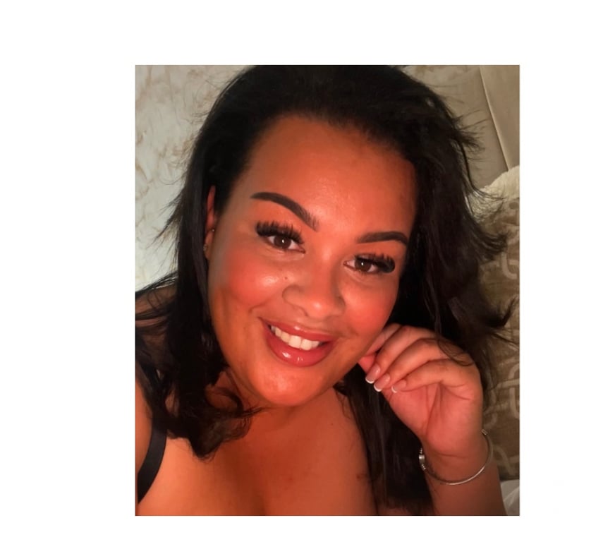 Adult Entertainment South Lanarkshire Lesmahagow - South Lanarkshire - Photos for 😈💦 ONLINE NOW: ON WHATSAPP 💦😈