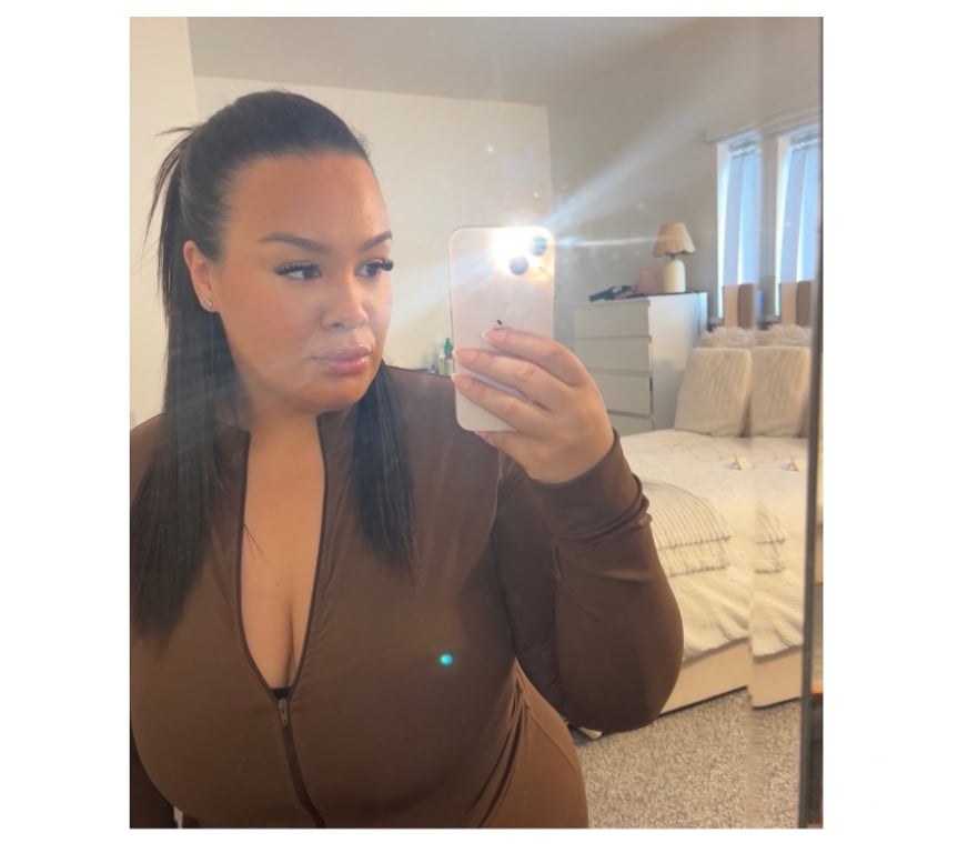 Adult Entertainment South Lanarkshire Lesmahagow - South Lanarkshire - Photos for 😈 AVAILABLE ON WHATSAPP 😈