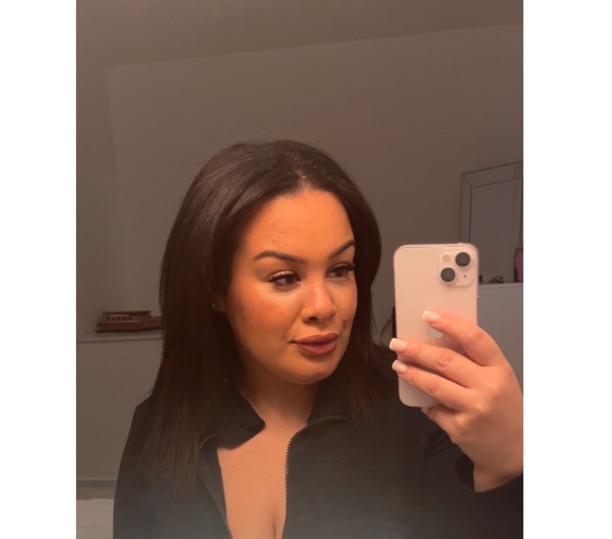 Adult Entertainment South Lanarkshire Lesmahagow - South Lanarkshire - Photos for 😈 AVAILABLE ON WHATSAPP 4AM - 6AM 😈