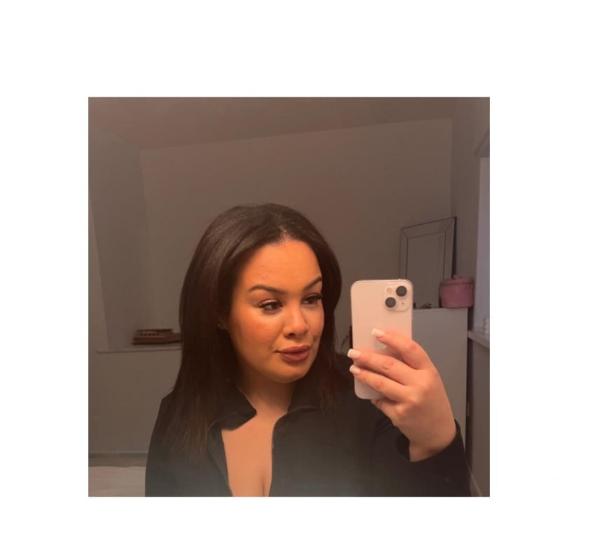 Adult Entertainment South Lanarkshire Lesmahagow - South Lanarkshire - Photos for 😈💦 BBW, AVAILABLE ON WHATSAPP 8AM - 12PM 💦😈