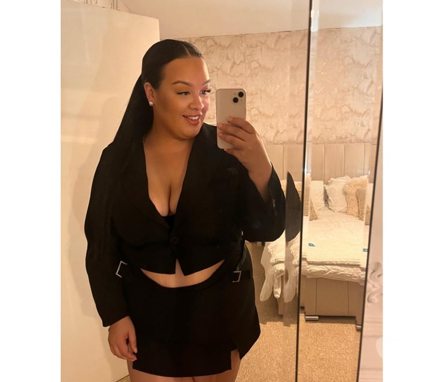 Adult Entertainment South Lanarkshire Lesmahagow - South Lanarkshire - Photos for 😈💦BBW AVAILABLE ON WHATSAPP 24 HOURS💦😈