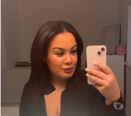 Photos for 😈💦BBW AVAILABLE ON WHATSAPP 24 HOURS💦😈