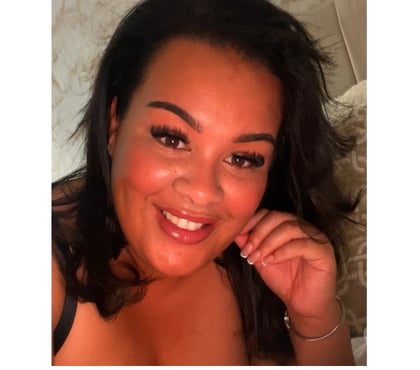 Photos for šš¦BBW AVAILABLE ON WHATSAPP 12AM - 2AMš¦š