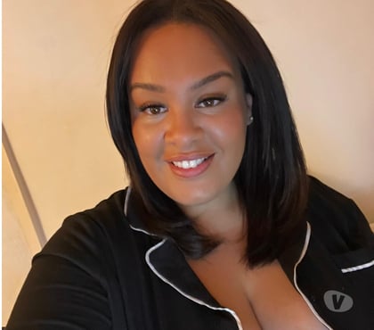 Photos for 😈💦 ONLINE NOW ON WHATSAPP 💦😈