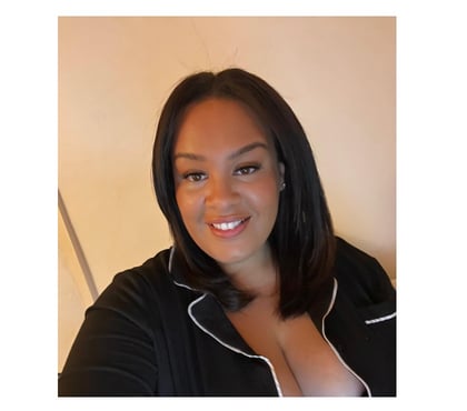 Photos for 😈💦 BBW, AVAILABLE ON WHATSAPP 8AM - 12PM 💦😈