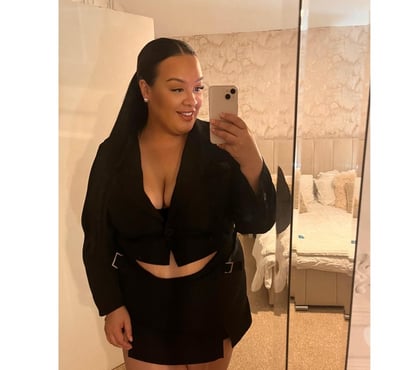 Photos for 😈💦 AVAILABLE ON WHATSAPP 7AM - 11AM 💦😈