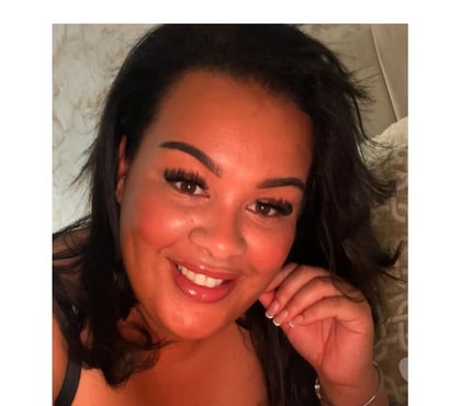 Adult Entertainment Lesmahagow South Lanarkshire - Photos for 😈💦 BBW, Available, £10 For 5 Minutes 💦😈