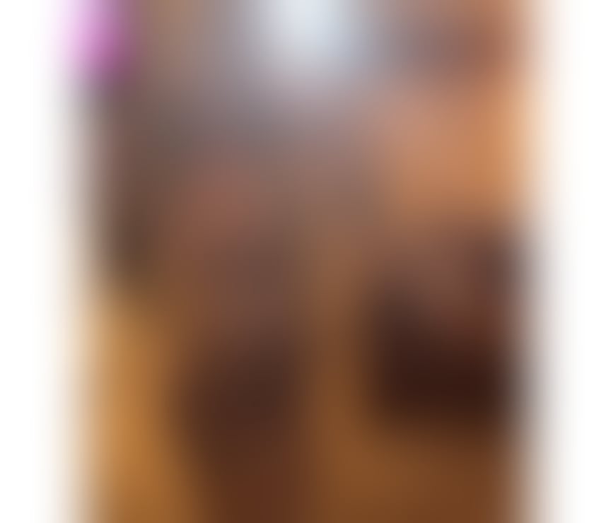 Escorts Tyne and Wear Newcastle upon Tyne - Photos for Jessy❤️ The Best BLONDE ❤️ NEW HERE SHORT TIME