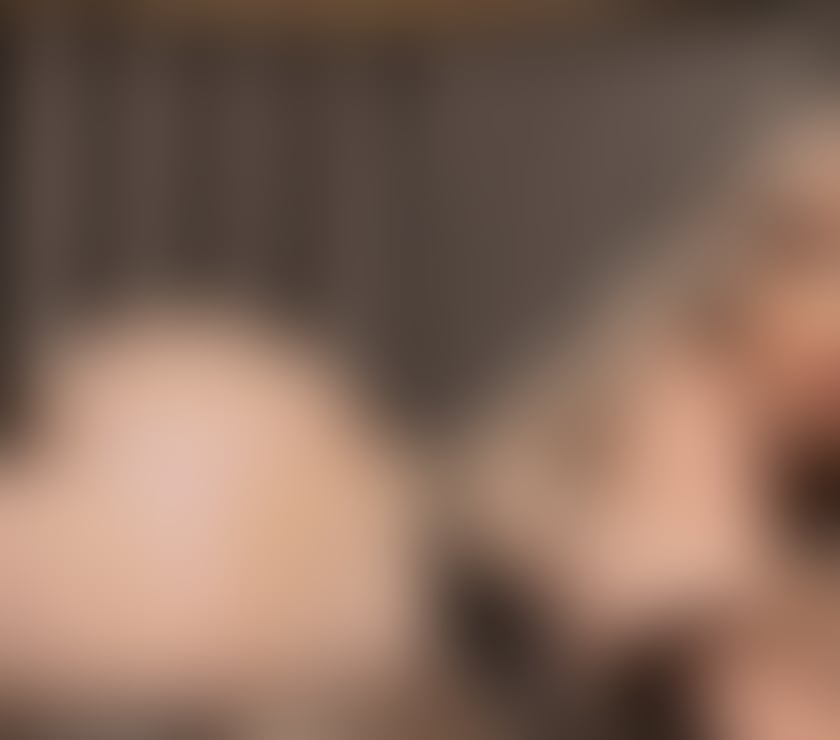 Escorts Leicestershire Leicester - Photos for Jessy❤️ The Best BLONDE ❤️