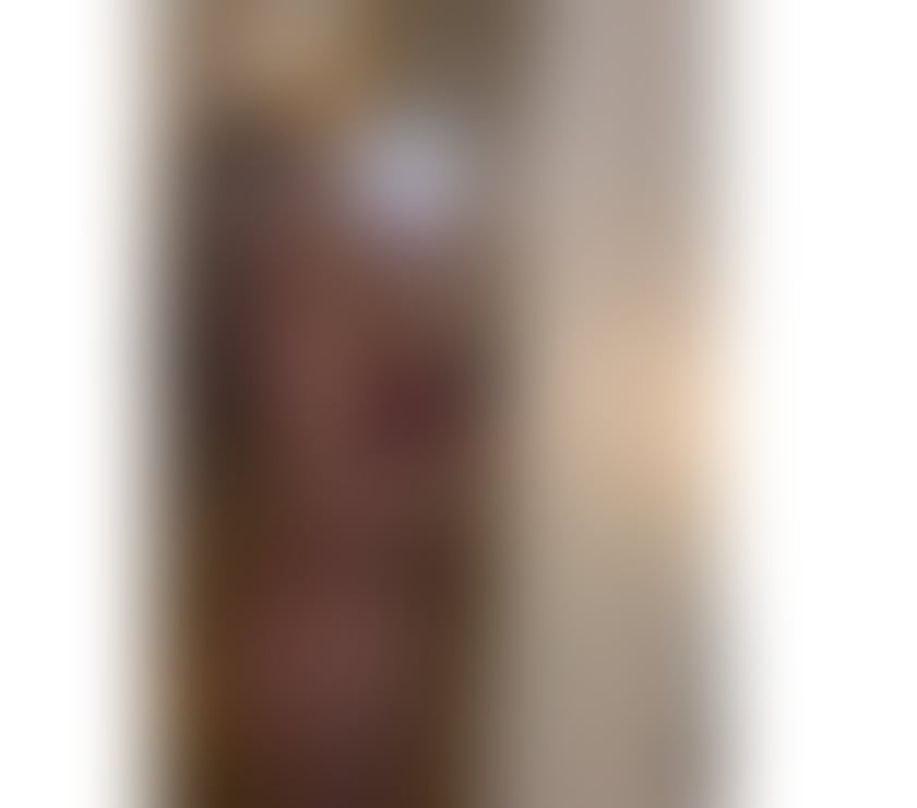 Escorts Leicestershire Leicester - Photos for Jessy❤️ The Best BLONDE ❤️