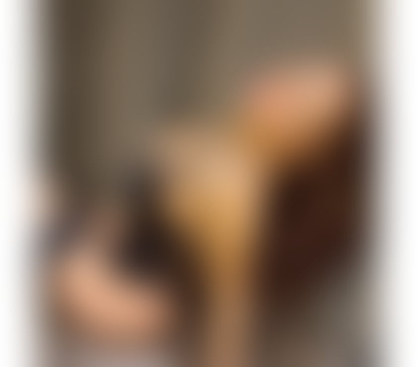 Escorts East London Commercial Road - East London - Photos for Sensual Scarlet Pasionate Petit Mature ultra sexy lady