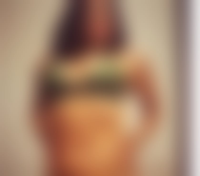 Escorts East London Commercial Road - East London - Photos for Sensual Scarlet, untamed elusive mature secret