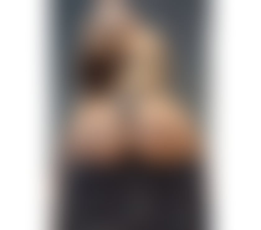 Escorts East London Commercial Road - East London - Photos for Sensual Scarlet Pasionate Petit Mature ultra sexy lady