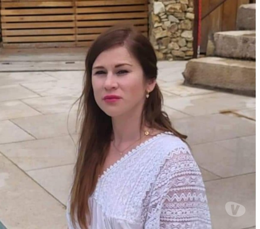 Full body massage Central London Belgravia - Central London - Photos for Outcall Massage only CENTRAL LONDON