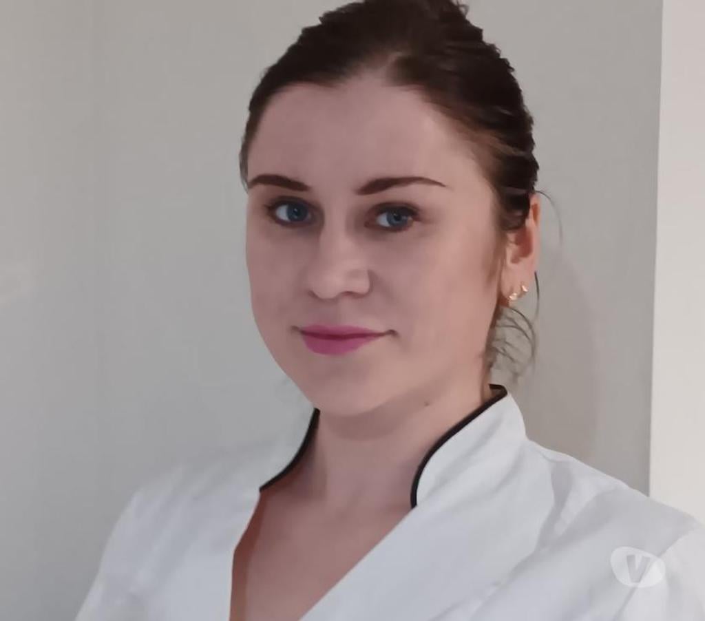 Full body massage Central London Belgravia - Central London - Photos for Outcall Massage only CENTRAL LONDON