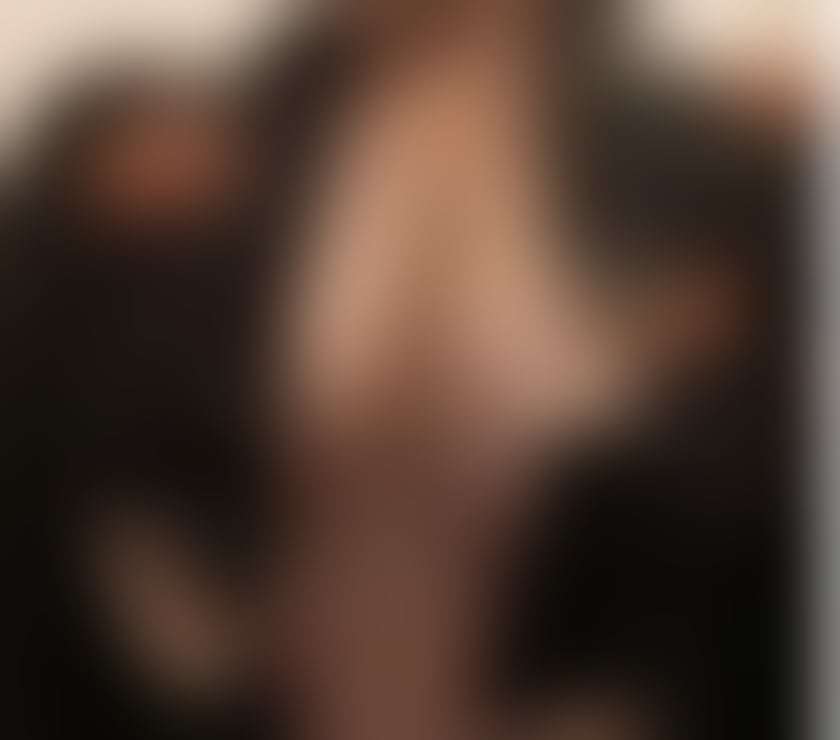 Escorts South Yorkshire Sheffield - Photos for She's BACK Stella English Women*READ* ONLY OUTCALL..Best GFE