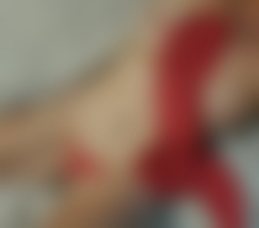 She's BACK Stella English Women*READ* ONLY OUTCALL..Best GFE