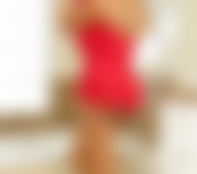 Escorts Rusholme Manchester - Photos for Sugarplum🌸💕Big Ass💕Party girl