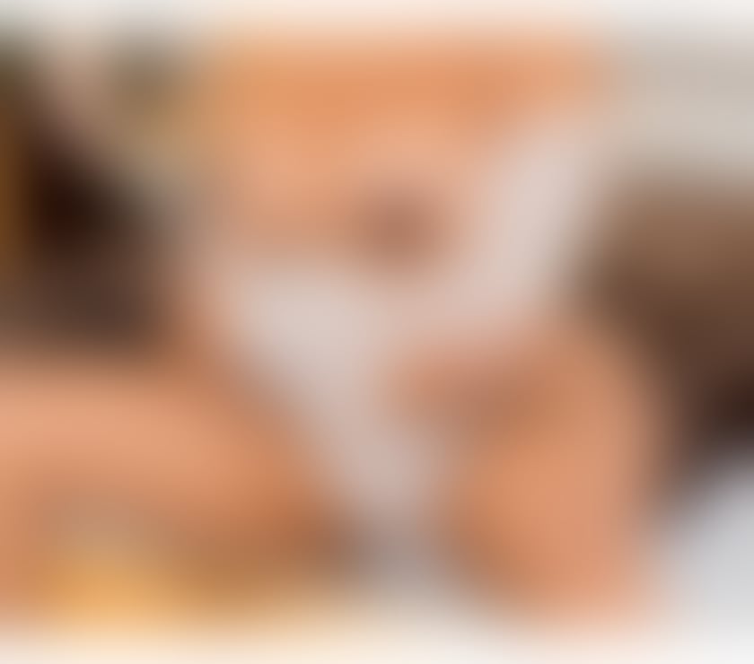 Escorts Greater Manchester Manchester - Photos for Sugarplum🌸💕Big Ass💕Party girl