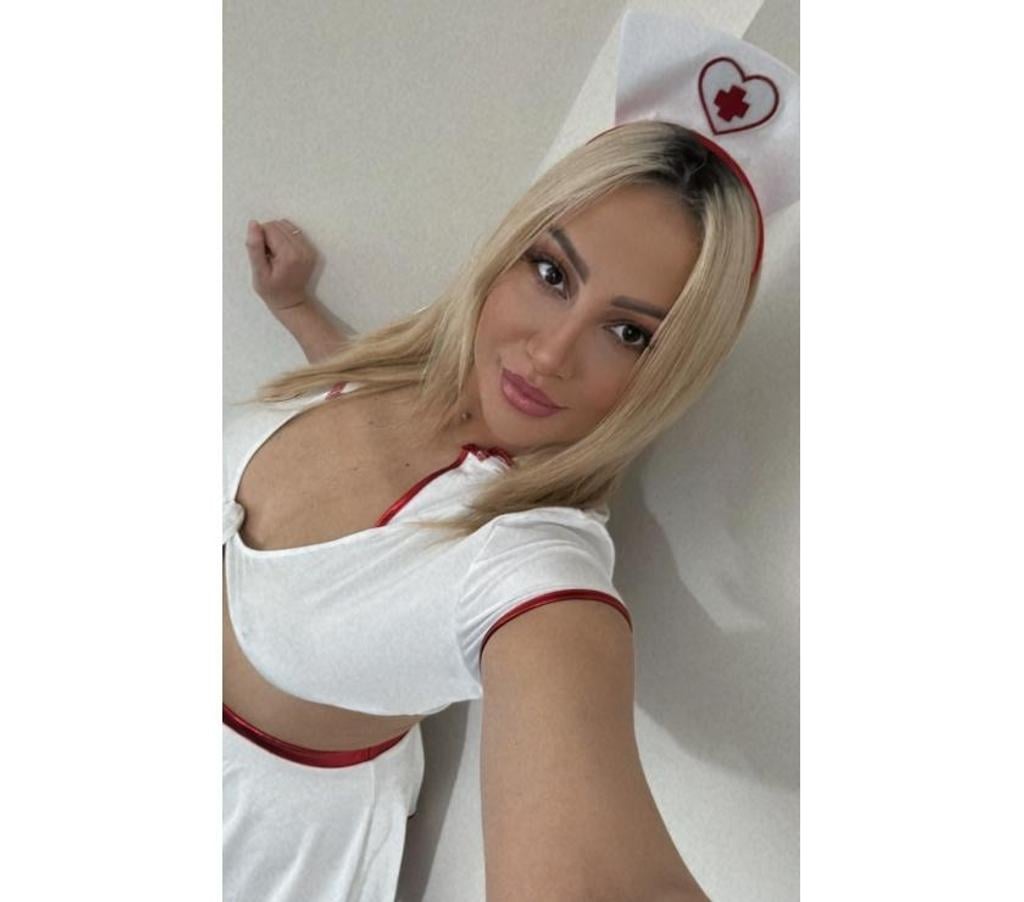 Escorts Derbyshire Derby - Photos for Sexy isabell back in town !❤️❤️❤️