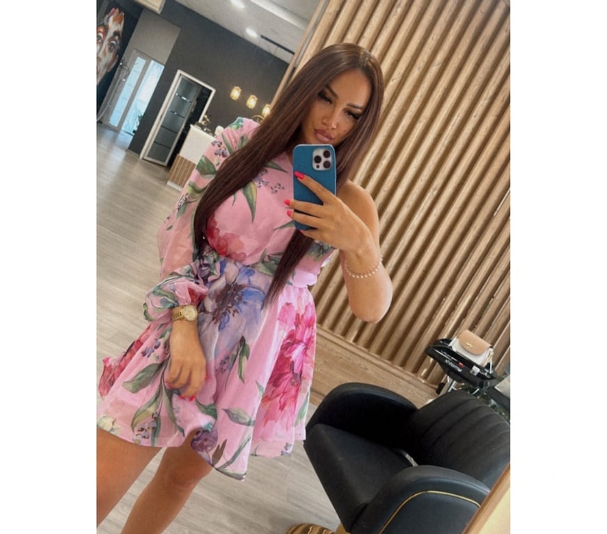 Escorts Derbyshire Derby - Photos for Sexy isabell back in town !❤️❤️❤️