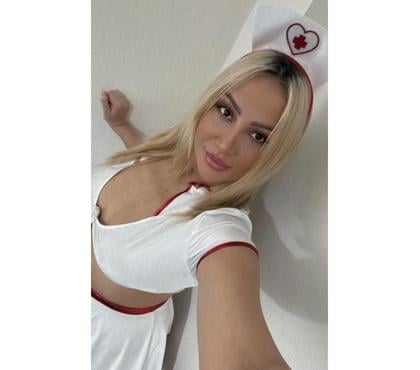 Escorts Derby City Centre Derby - Photos for Sexy isabell back in town !❤️❤️❤️