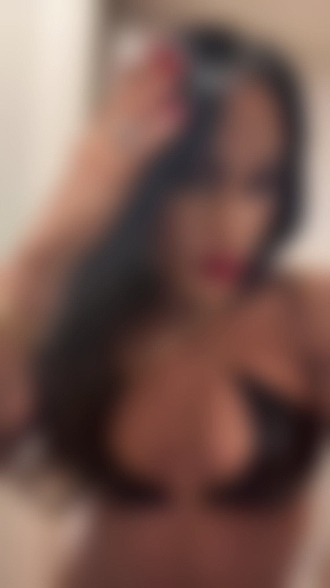 Trans Escorts Aberdeen Old Aberdeen - Aberdeen - 