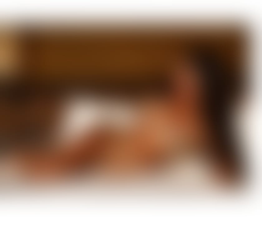 Transsexual Escorts Old Aberdeen Aberdeen - Photos for NEW TS KEYLA DIOR HOT ABERDEEN CITY CENTER