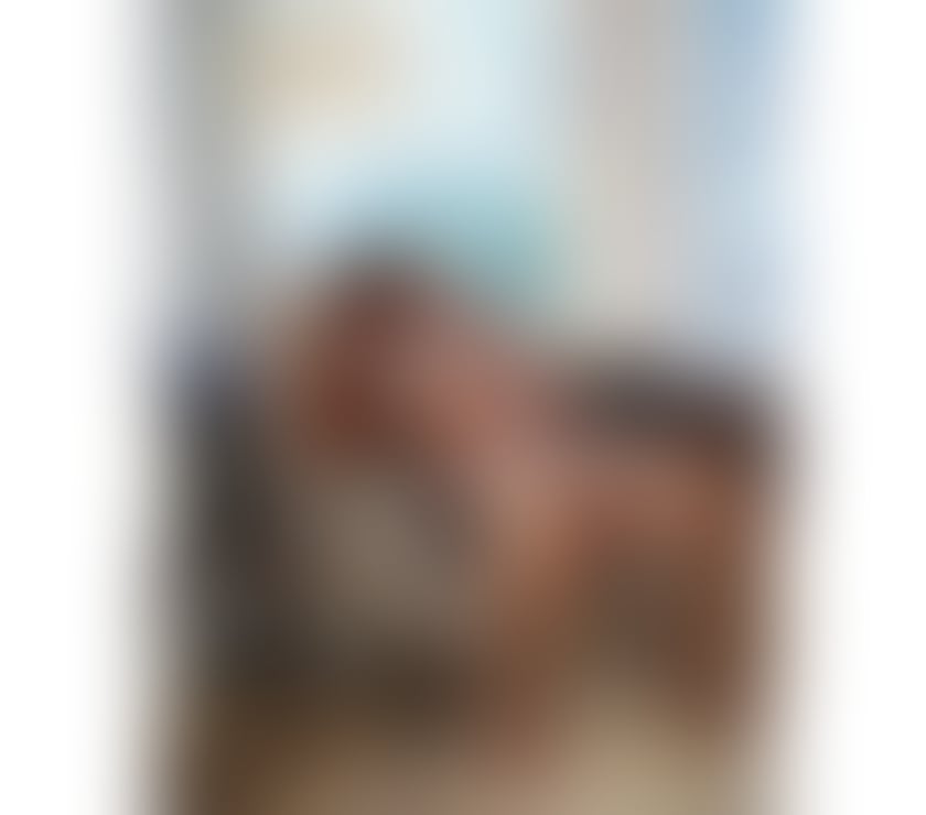 Trans Escorts Aberdeen Old Aberdeen - Aberdeen - Photos for NEW TS KEYLA DIOR HOT ABERDEEN CITY CENTER