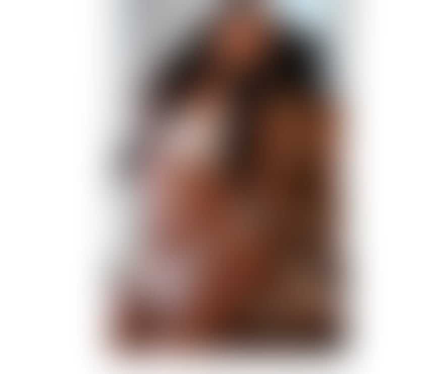 Trans Escorts Aberdeen Old Aberdeen - Aberdeen - Photos for NEW TS KEYLA DIOR HOT ABERDEEN CITY CENTER