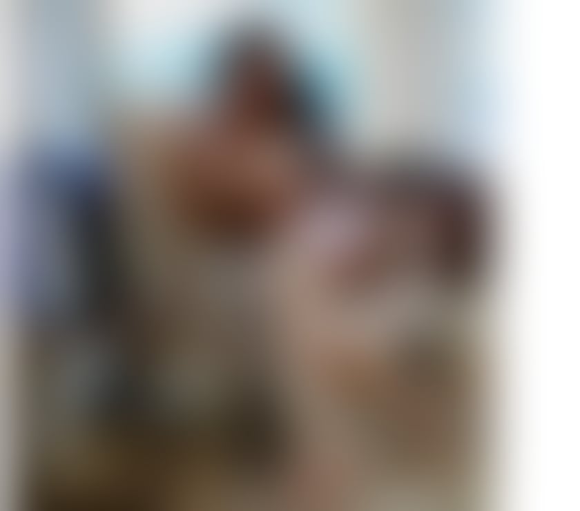 Trans Escorts Aberdeen Old Aberdeen - Aberdeen - Photos for NEW TS KEYLA DIOR HOT ABERDEEN CITY CENTER