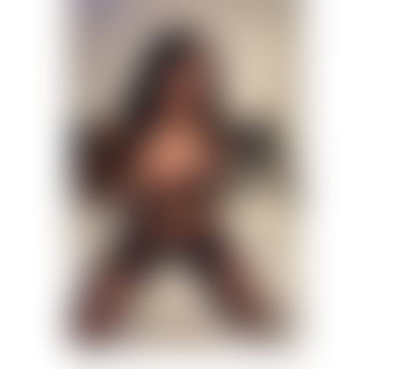 Trans Escorts Aberdeen Old Aberdeen - Aberdeen - Photos for NEW TS KEYLA DIOR HOT ABERDEEN CITY CENTER