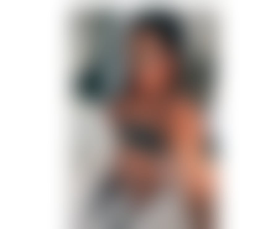 Trans Escorts Aberdeen Old Aberdeen - Aberdeen - Photos for NEW TS KEYLA DIOR HOT ABERDEEN CITY CENTER